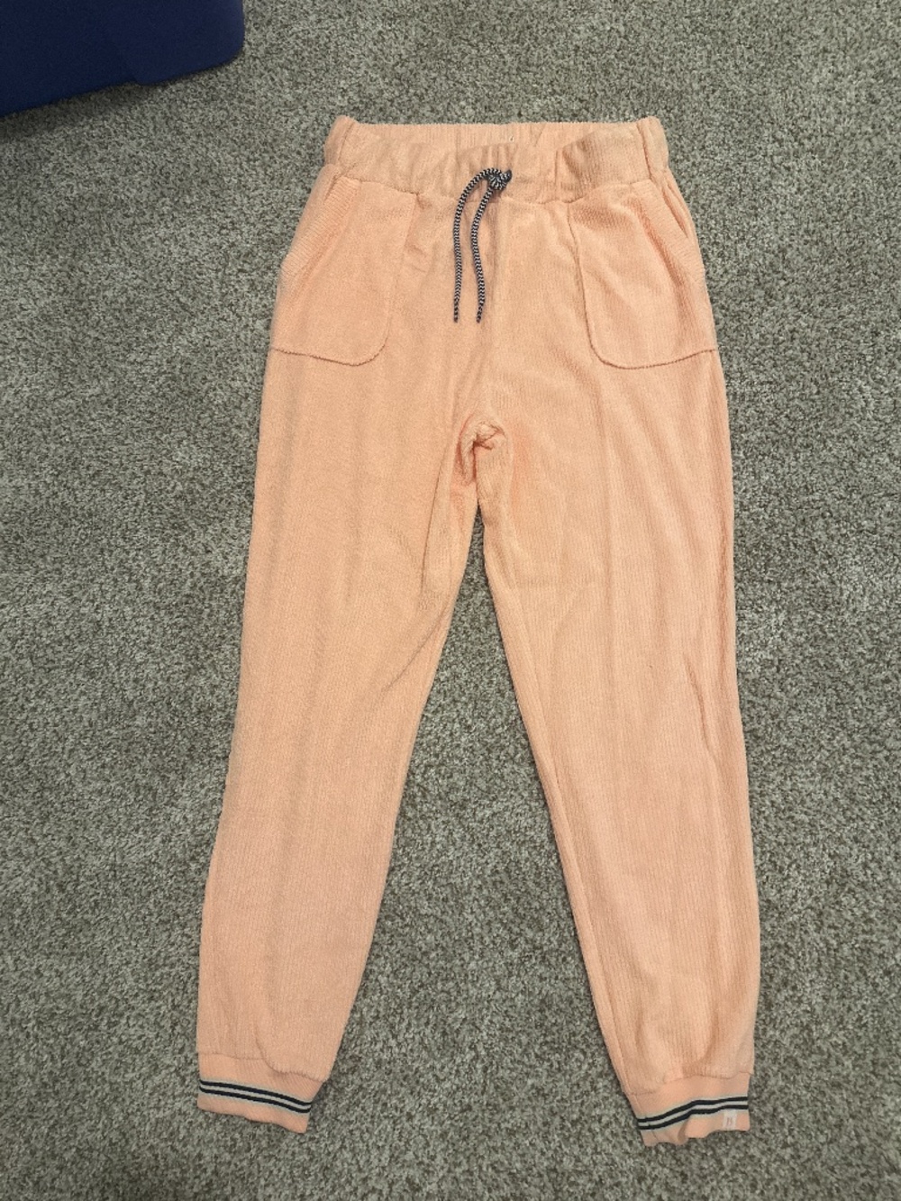 Roller Rabbit Maja sweatpants